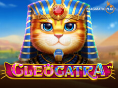 Company casino. Celtabet freespins.76